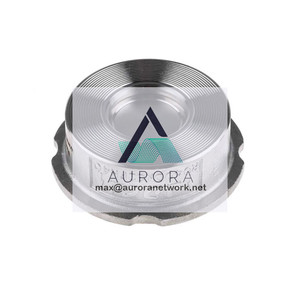 Accessoires de valve fneuatique électronique de haute qualité, 7209291, avec un bon prix - Product Image 1