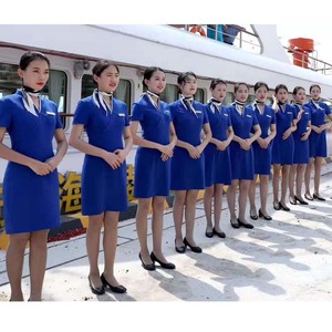 82ft Yacht di lusso barca per la pesca Made in cina navi cisterna di fascia alta per la vendita - Product Image 3