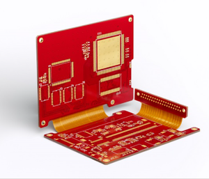 Thâm quyến OEM nhà sản xuất điện tử sơ đồ thiết kế và bố trí dịch vụ khác PCB & pcba - Product Image 2