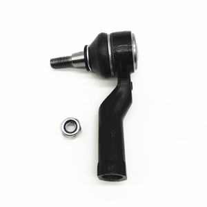 JOKA Nouveaux embouts de <span class=keywords><strong>biellette</strong></span> de <span class=keywords><strong>direction</strong></span> Changan de haute qualité Gauche/Droite 5M513289BA CL04700TS - Product Image 1