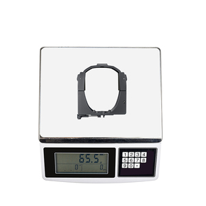 Startrc cảm biến ánh sáng ống nhỏ giọt với mở rộng núi cho DJI Mavic <span class=keywords><strong>4</strong></span> Pro Drone Tải trọng giao hàng phát hành thiết bị - Product Image 4