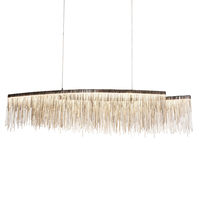 Plafonnier Led ultramince en aluminium et acier inoxydable, design moderne, disponible en gris argent/Rose, luminaire décoratif de plafond, idéal pour une Table à manger ou une chambre à coucher