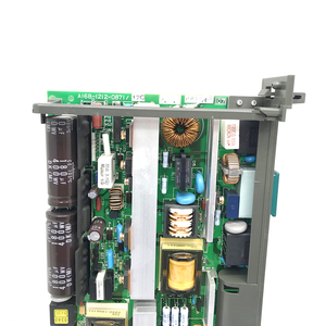 Nueva Placa Base de Controlador Original A16b-1212-0871, Circuito de Controlador para Máquinas Herramienta, Automatización Industrial, Control Programable - Product Image 3