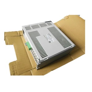 Contrôleur logique programmable série J2S MR-J2S-100A, servomoteur - Product Image 4