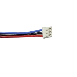 Untuk Baterai JBL Flip 1 Generasi Music Kaleidoscope Audio Baterai AEC653055-2S Board - Product Image 2