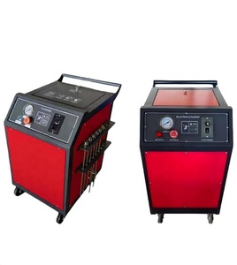 Máquina <span class=keywords><strong>de</strong></span> Limpieza Criogénica Automotriz HD-680 <span class=keywords><strong>de</strong></span> Huandyn Factory, Equipo <span class=keywords><strong>de</strong></span> Limpieza <span class=keywords><strong>con</strong></span> Hielo Seco <span class=keywords><strong>de</strong></span> Alta Eficiencia y Ahorro <span class=keywords><strong>de</strong></span> Energía para Automóviles - Product Image 1