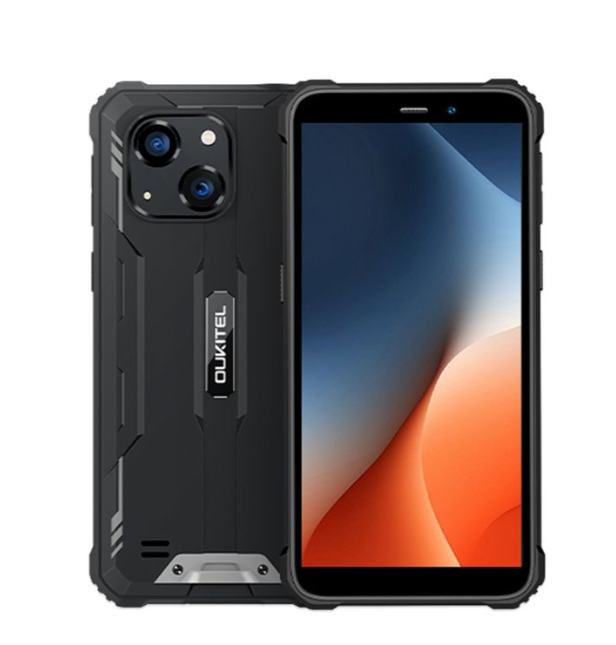 Gorilla Glass 4G Mobiles Durable Versatile Solutions