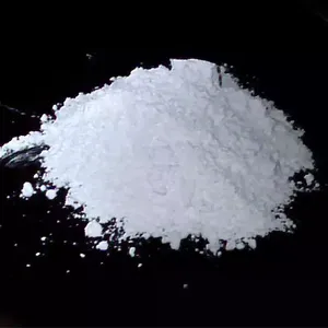 400/800/1000/1250/1500 Maschenweite Stein Calciumcarbonat Pulver Caco3 Carbonat
