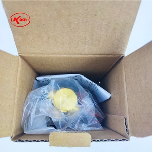 Interruptor de Control Solenoide 8320G176 de Bajo Precio para Aire y Gas, Solenoide 8320G176 de 1/4 de Pulgada - Product Image 5