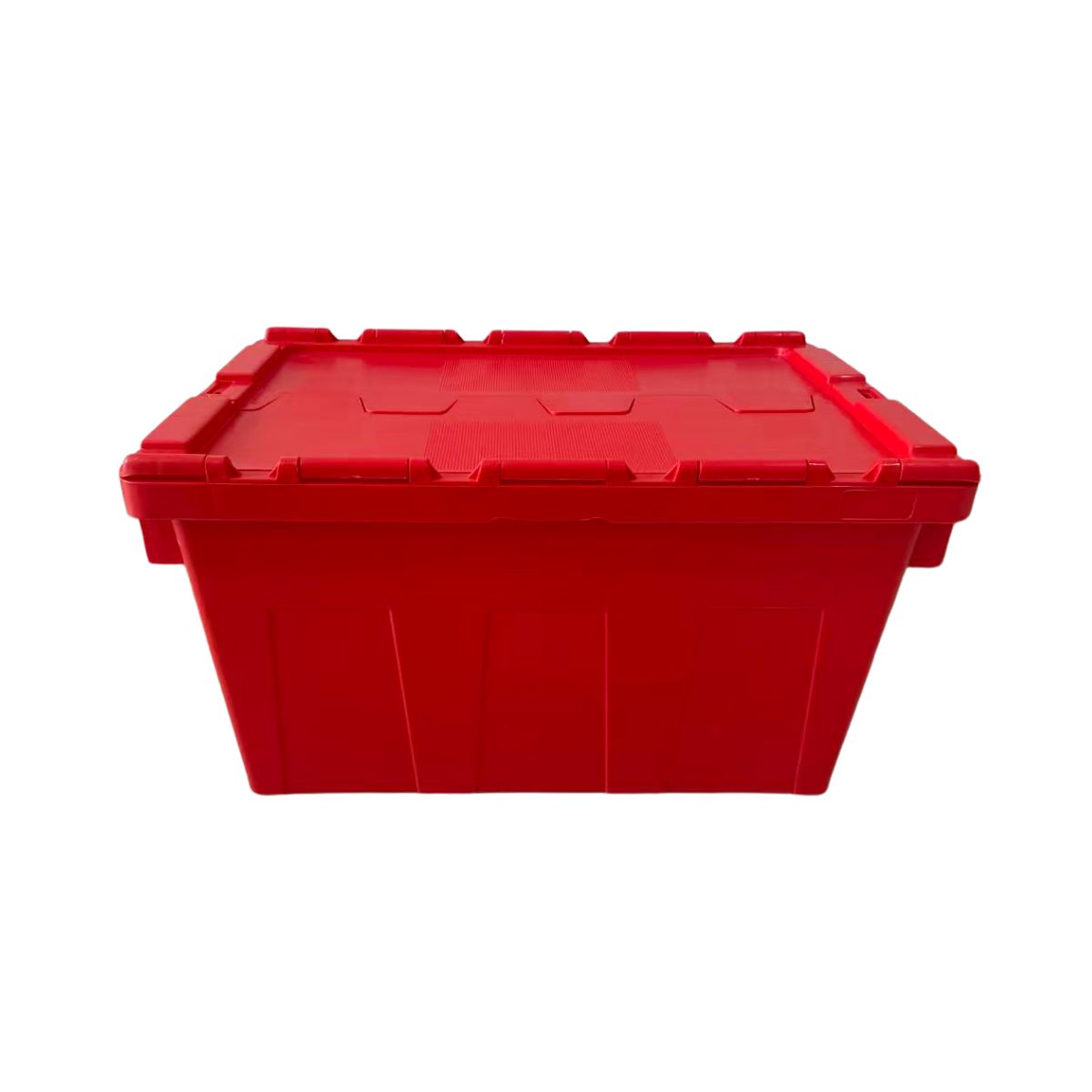 Rouge (Stock AE)***