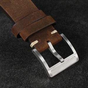 Reloj de Piloto Clásico Automático con Cristal de Zafiro, Revestimiento AR Luminoso e Impermeable para Hombre - Product Image 6