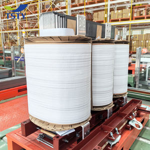 <span class=keywords><strong>Prix</strong></span> du <span class=keywords><strong>transformateur</strong></span> immergé dans l'huile électrique triphasé 1250 <span class=keywords><strong>Kva</strong></span> <span class=keywords><strong>1600</strong></span> <span class=keywords><strong>Kva</strong></span> - Product Image 4