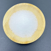 Érythritol de qualité alimentaire 99% de pureté pour les boissons et compléments nutritionnels adaptés aux diabétiques