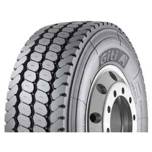 Neumáticos GITI GAM839 9.00R20 para Camiones Volquete, Neumáticos para Minería 9.00R20, Neumáticos GITI GAM839 9.00R20 para Camiones Volquete 9.00R - Product Image 3