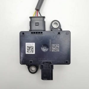 Sensor de Oxígeno y Nitrógeno 5461554 A056N722 para Cu Mmins DA F Merce Des Z Scan VOL Vo, para Autos de Pasajeros - Product Image 6