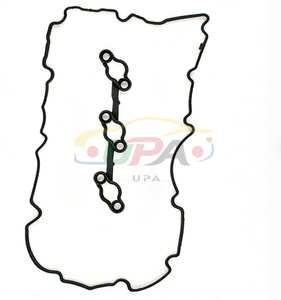 22453-3CAG1 224533CAG1 JUNTA DE LA TAPA DE BALANCINES, LADO IZQUIERDO para Hyundai Kia 22453 3CAG1 - Product Image 5