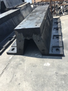 Bán Hot cảng DD Marine cao su <span class=keywords><strong>Dock</strong></span> Fender kéo thuyền Fender - Product Image 6