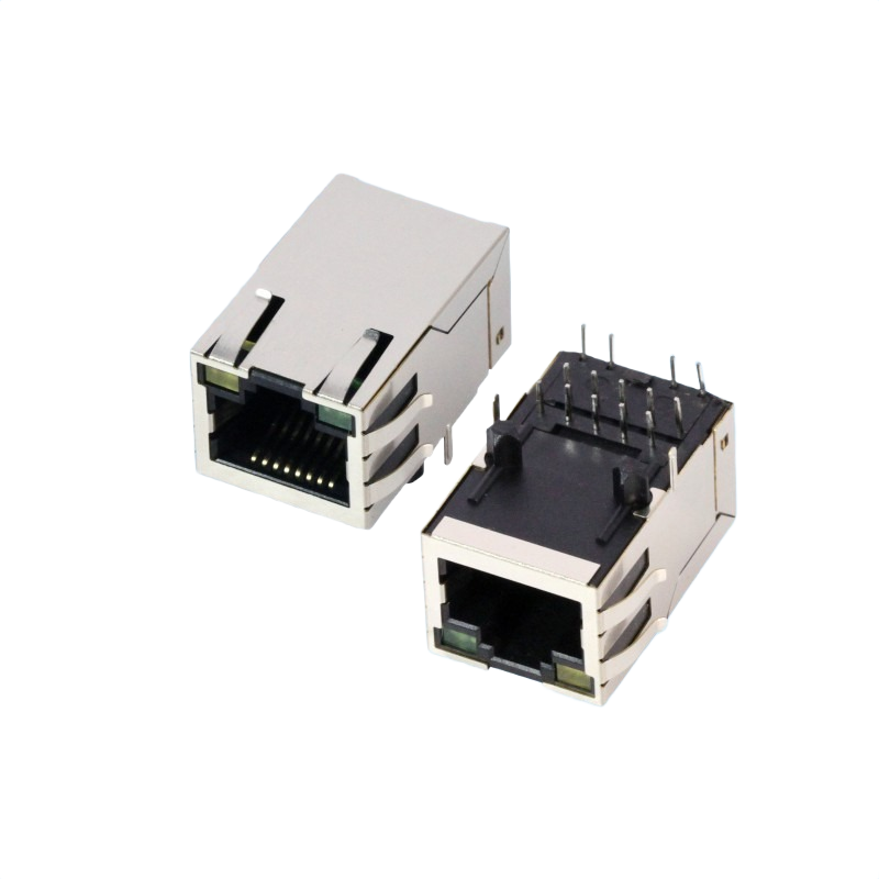 GLGET Bestselling Manufacturer Direct Supply Cat6