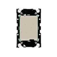Procesador InteX Xeon 6787P 2,0 GHz 86-core 350W de W para HPE