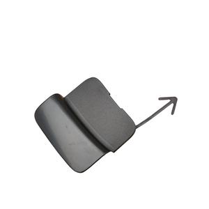 Auto Parts Front Bumper CapためSuzuki New Vitara OEM 71712-54P00-ZXA - Product Image 1