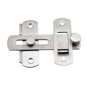 حارس وقاية شعبي ، حارس مشروع الباب - Product Image 1