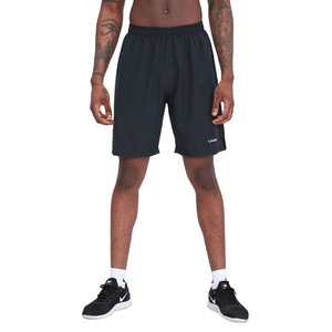 Traspirante Rapida Asciugatura del Sudore di Fitness Bodybuilding Breve Jogger Usura di Ginnastica A Piedi I Ragazzi Pantaloncini Ragazzi Elastique Spodenki Sweatshort - Product Image 5