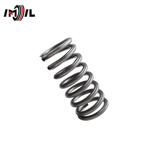 Resorte de Válvula 90501-28038 1AZ 2AZ 3AZ Resorte de Compresión para Toyota RAV4 Camry Alphard Previa Lexus ES V4 <span class=keywords><strong>H20</strong></span> - Product Image 2