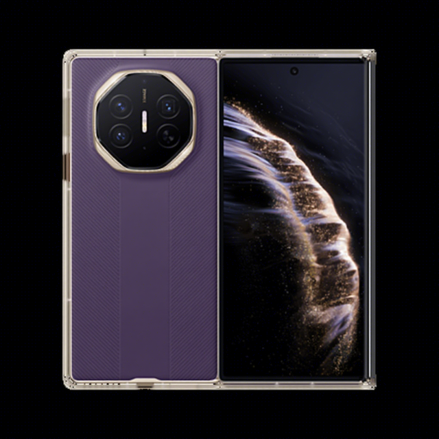 2025 Mate XTs Ultimate 5G Foldable Phone Octa Core 10.2" Three-Screen Flexible OLED 144Hz Kirin 9020 GSM/CDMA Support Touch Pen