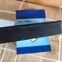Nouveau filtre à air automobile 28113-1G100 28113-14100 28113-1G000 Pièces de moteur automobile 100% testées Garantie 1 an
