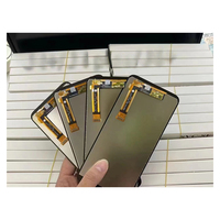 Écran d'affichage LCD de téléphone portable d'origine pour Iphone pour Sumsung pour Huawei Smartphone remplacement Lcd pour accessoires de téléphone