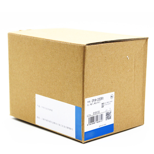 PLC สำหรับยูนิตขยาย I/O รุ่น CP1W-20EDR1 - Product Image 2