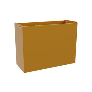 Batería Recargable para Montacargas Retráctil, 48V 4PZS 560Ah, Batería de Plomo-Ácido de Tracción para Montacargas <span class=keywords><strong>Jungheinrich</strong></span> ETM320 de 2 y 2.5 Toneladas - Product Image 4