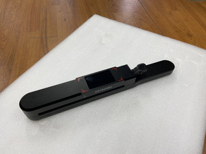 เครื่องวัดพื้นที่ใบไม้แบบพกพา รุ่น Ymj-b เทคโนโลยีไมโครคอมพิวเตอร์ หน้าจอสัมผัส - Product Image 4