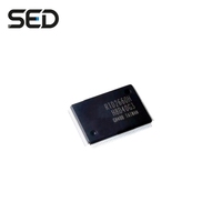 RTD2660H-GR RTD2556QR-CG RTD2556QR RTD2556 RTD2660 RTD2660H Chip IC Driver LCD Asli LQFP128
