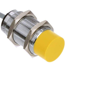 เซ็นเซอร์อินดักทีฟคุณภาพสูงรุ่น NI15-M30 ซีรีส์ NI15-M30-LIU NI15-M30-AZ3X NI15-M30-AZ3X - Product Image 1