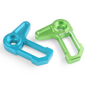 Tuỳ chỉnh cnc gia công thép không gỉ trường hợp đồng hồ nguyên mẫu, đúc khuôn các bộ phận sản xuất quá trình - Product Image 5