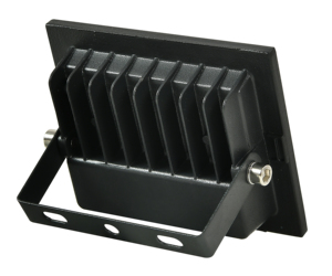 Chất Lượng Cao Giá Tốt SKD Đèn Pha <span class=keywords><strong>LED</strong></span> <span class=keywords><strong>80lm</strong></span>/<span class=keywords><strong>W</strong></span> Công Suất Nhỏ Mini 10W 20W 30W 50W SKD Đèn - Product Image 5