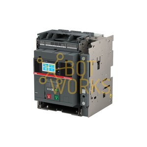 ABB 1SDA072190R1 - Nuovo - Product Image 1