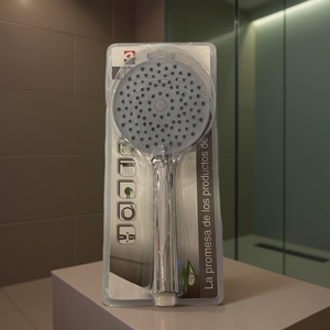 Starry Sky Single Spray Hand Shower 24226 MNJ - Product Image 2