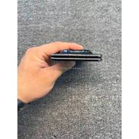 Téléphone pliable HW Mate X6, écran LTPO 7,93 pouces 120 Hz, appareil photo 50 MP à ouverture variable, SuperCharge, communication par satellite