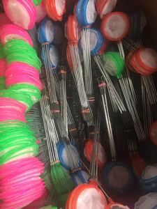 Square <span class=keywords><strong>Aquarium</strong></span> Fish Net para <span class=keywords><strong>Aquarium</strong></span> com todos os tamanhos diferentes - Product Image 6