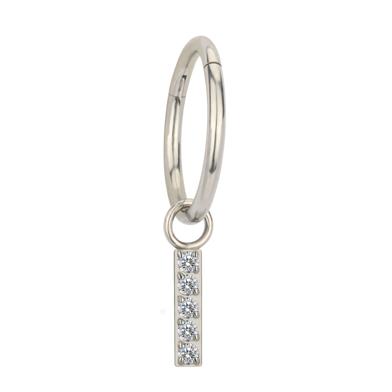 TB-0959  1.2*10mm  Pcs