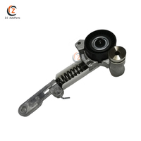 16620-0T020 16620-0T010 16620-37030 16620-37010 para Toyota Corolla 1,6 Tensor de correa de distribución