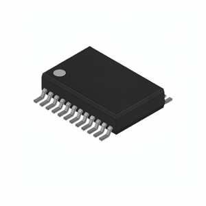 Composant électronique logique SN74ABT652ADBLE Original - Product Image 1