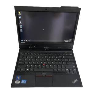 Hink 230 230 sed ablet sed apaptop UAL ore 5 I7 12 pulgadas econd OND y omomputer apaptop ffffice tutudent novelty aptop - Product Image 2