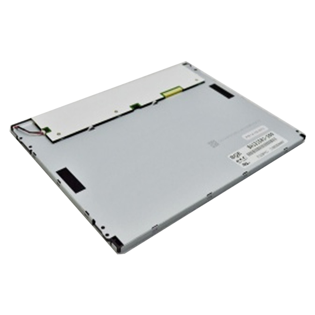BOE LVDS TFT LCD Display Module Model ET121S0M-N14 12.1 Inch 800*600