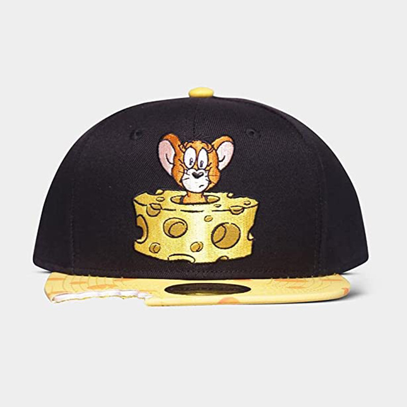 Souris