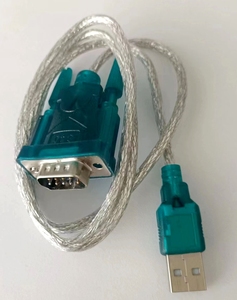 Nueva Cámara <span class=keywords><strong>de</strong></span> Inspección <span class=keywords><strong>de</strong></span> Pozos <span class=keywords><strong>de</strong></span> 100m 200m 300m 400m, Cámara <span class=keywords><strong>de</strong></span> Inspección <span class=keywords><strong>de</strong></span> Pozos <span class=keywords><strong>de</strong></span> <span class=keywords><strong>Agua</strong></span> para Subacuática - Product Image 6