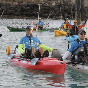 <span class=keywords><strong>Ruedas</strong></span> Inflables de Poliuretano de 12 Pulgadas con Rodamientos de Bolas <span class=keywords><strong>para</strong></span> Sillas de <span class=keywords><strong>Ruedas</strong></span>, Kayaks, Carritos de Pesca, Precio de Fábrica - Product Image 6