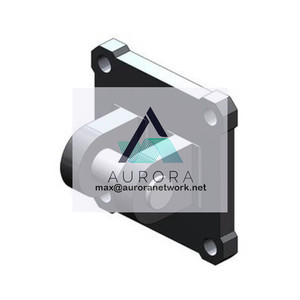 Accesorios de válvula neumática electrónica de alta calidad, con buen precio - Product Image 1